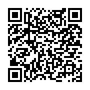 보도자료 페이지 바로가기 주소(https://www.jangseong.go.kr/q/ezIyN3wzODk3NnxzaG93fHBhZ2U9Mjg4fQ==&e=M&s=3), QRCODE