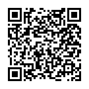 보도자료 페이지 바로가기 주소(https://www.jangseong.go.kr/q/ezIyN3wzODk3OXxzaG93fHBhZ2U9MjI1fQ==&e=M&s=3), QRCODE