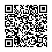 보도자료 페이지 바로가기 주소(https://www.jangseong.go.kr/q/ezIyN3wzODk3OXxzaG93fHBhZ2U9MjUzfQ==&e=M&s=3), QRCODE