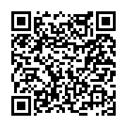 보도자료 페이지 바로가기 주소(https://www.jangseong.go.kr/q/ezIyN3wzODk3OXxzaG93fHBhZ2U9MjY2fQ==&e=M&s=3), QRCODE