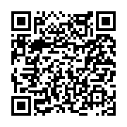 보도자료 페이지 바로가기 주소(https://www.jangseong.go.kr/q/ezIyN3wzODk3OXxzaG93fHBhZ2U9MjYwfQ==&e=M&s=3), QRCODE