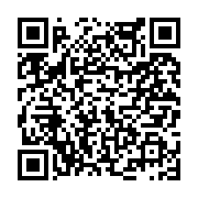 보도자료 페이지 바로가기 주소(https://www.jangseong.go.kr/q/ezIyN3wzODk3OXxzaG93fHBhZ2U9Mjc2fQ==&e=M&s=3), QRCODE