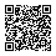 보도자료 페이지 바로가기 주소(https://www.jangseong.go.kr/q/ezIyN3wzODk3OXxzaG93fHBhZ2U9MjcyfQ==&e=M&s=3), QRCODE