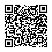 보도자료 페이지 바로가기 주소(https://www.jangseong.go.kr/q/ezIyN3wzODk3OXxzaG93fHBhZ2U9Mjg4fQ==&e=M&s=3), QRCODE