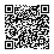 보도자료 페이지 바로가기 주소(https://www.jangseong.go.kr/q/ezIyN3wzODk3OXxzaG93fHBhZ2U9MjgzfQ==&e=M&s=3), QRCODE