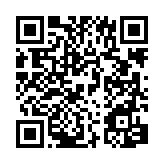 보도자료 페이지 바로가기 주소(https://www.jangseong.go.kr/q/ezIyN3wzODk3fHNob3d8cGFnZT00MjB9&e=M&s=3), QRCODE