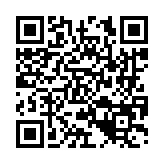 보도자료 페이지 바로가기 주소(https://www.jangseong.go.kr/q/ezIyN3wzODk3fHNob3d8cGFnZT00MjV9&e=M&s=3), QRCODE