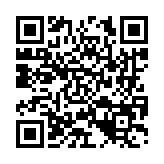 보도자료 페이지 바로가기 주소(https://www.jangseong.go.kr/q/ezIyN3wzODk3fHNob3d8cGFnZT00MzF9&e=M&s=3), QRCODE