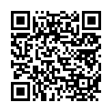 보도자료 페이지 바로가기 주소(https://www.jangseong.go.kr/q/ezIyN3wzODk3fHNob3d8cGFnZT00NDN9&e=M&s=3), QRCODE