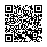 보도자료 페이지 바로가기 주소(https://www.jangseong.go.kr/q/ezIyN3wzODk3fHNob3d8cGFnZT00NDl9&e=M&s=3), QRCODE