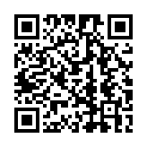 보도자료 페이지 바로가기 주소(https://www.jangseong.go.kr/q/ezIyN3wzODk3fHNob3d8cGFnZT00NTN9&e=M&s=3), QRCODE