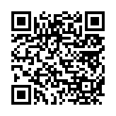 보도자료 페이지 바로가기 주소(https://www.jangseong.go.kr/q/ezIyN3wzODk3fHNob3d8cGFnZT00NTR9&e=M&s=3), QRCODE