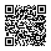 보도자료 페이지 바로가기 주소(https://www.jangseong.go.kr/q/ezIyN3wzODk3fHNob3d8cGFnZT00NjB9&e=M&s=3), QRCODE