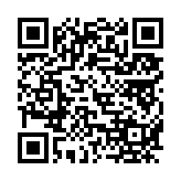 보도자료 페이지 바로가기 주소(https://www.jangseong.go.kr/q/ezIyN3wzODk3fHNob3d8cGFnZT00NjZ9&e=M&s=3), QRCODE