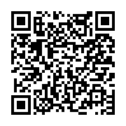 보도자료 페이지 바로가기 주소(https://www.jangseong.go.kr/q/ezIyN3wzODk4MnxzaG93fHBhZ2U9MjI1fQ==&e=M&s=3), QRCODE