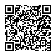 보도자료 페이지 바로가기 주소(https://www.jangseong.go.kr/q/ezIyN3wzODk4MnxzaG93fHBhZ2U9MjY2fQ==&e=M&s=3), QRCODE