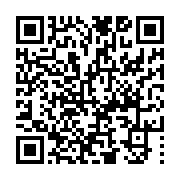 보도자료 페이지 바로가기 주소(https://www.jangseong.go.kr/q/ezIyN3wzODk4MnxzaG93fHBhZ2U9MjYwfQ==&e=M&s=3), QRCODE