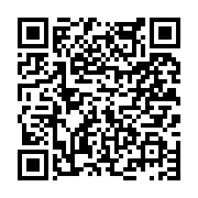 보도자료 페이지 바로가기 주소(https://www.jangseong.go.kr/q/ezIyN3wzODk4MnxzaG93fHBhZ2U9Mjc2fQ==&e=M&s=3), QRCODE