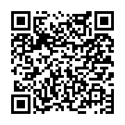 보도자료 페이지 바로가기 주소(https://www.jangseong.go.kr/q/ezIyN3wzODk4MnxzaG93fHBhZ2U9Mjc3fQ==&e=M&s=3), QRCODE
