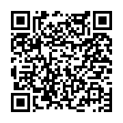 보도자료 페이지 바로가기 주소(https://www.jangseong.go.kr/q/ezIyN3wzODk4NXxzaG93fHBhZ2U9MjI1fQ==&e=M&s=3), QRCODE