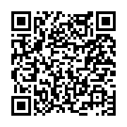 보도자료 페이지 바로가기 주소(https://www.jangseong.go.kr/q/ezIyN3wzODk4NXxzaG93fHBhZ2U9MjQxfQ==&e=M&s=3), QRCODE