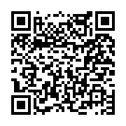 보도자료 페이지 바로가기 주소(https://www.jangseong.go.kr/q/ezIyN3wzODk4NXxzaG93fHBhZ2U9MjUzfQ==&e=M&s=3), QRCODE