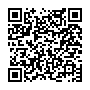 보도자료 페이지 바로가기 주소(https://www.jangseong.go.kr/q/ezIyN3wzODk4NXxzaG93fHBhZ2U9MjY2fQ==&e=M&s=3), QRCODE