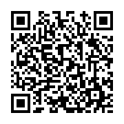 보도자료 페이지 바로가기 주소(https://www.jangseong.go.kr/q/ezIyN3wzODk4NXxzaG93fHBhZ2U9MjYwfQ==&e=M&s=3), QRCODE