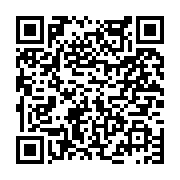 보도자료 페이지 바로가기 주소(https://www.jangseong.go.kr/q/ezIyN3wzODk4NXxzaG93fHBhZ2U9Mjc1fQ==&e=M&s=3), QRCODE