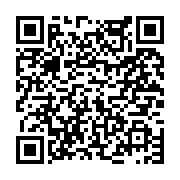 보도자료 페이지 바로가기 주소(https://www.jangseong.go.kr/q/ezIyN3wzODk4NXxzaG93fHBhZ2U9Mjc3fQ==&e=M&s=3), QRCODE
