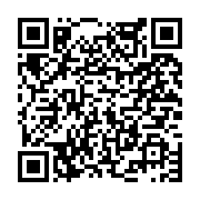 보도자료 페이지 바로가기 주소(https://www.jangseong.go.kr/q/ezIyN3wzODk4NXxzaG93fHBhZ2U9MjcxfQ==&e=M&s=3), QRCODE