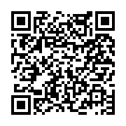 보도자료 페이지 바로가기 주소(https://www.jangseong.go.kr/q/ezIyN3wzODk4OHxzaG93fHBhZ2U9MjI1fQ==&e=M&s=3), QRCODE