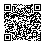 보도자료 페이지 바로가기 주소(https://www.jangseong.go.kr/q/ezIyN3wzODk4OHxzaG93fHBhZ2U9MjQxfQ==&e=M&s=3), QRCODE