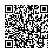 보도자료 페이지 바로가기 주소(https://www.jangseong.go.kr/q/ezIyN3wzODk4OHxzaG93fHBhZ2U9MjUzfQ==&e=M&s=3), QRCODE