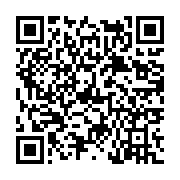 보도자료 페이지 바로가기 주소(https://www.jangseong.go.kr/q/ezIyN3wzODk4OHxzaG93fHBhZ2U9MjY2fQ==&e=M&s=3), QRCODE