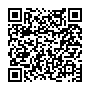 보도자료 페이지 바로가기 주소(https://www.jangseong.go.kr/q/ezIyN3wzODk4OHxzaG93fHBhZ2U9MjYwfQ==&e=M&s=3), QRCODE