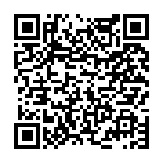 보도자료 페이지 바로가기 주소(https://www.jangseong.go.kr/q/ezIyN3wzODk4OHxzaG93fHBhZ2U9Mjc1fQ==&e=M&s=3), QRCODE