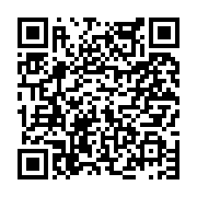 보도자료 페이지 바로가기 주소(https://www.jangseong.go.kr/q/ezIyN3wzODk4OHxzaG93fHBhZ2U9Mjc3fQ==&e=M&s=3), QRCODE