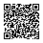 보도자료 페이지 바로가기 주소(https://www.jangseong.go.kr/q/ezIyN3wzODk4OHxzaG93fHBhZ2U9MjcxfQ==&e=M&s=3), QRCODE