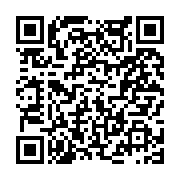 보도자료 페이지 바로가기 주소(https://www.jangseong.go.kr/q/ezIyN3wzODkyOHxzaG93fHBhZ2U9MjQyfQ==&e=M&s=3), QRCODE
