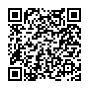 보도자료 페이지 바로가기 주소(https://www.jangseong.go.kr/q/ezIyN3wzODkyOHxzaG93fHBhZ2U9MjY3fQ==&e=M&s=3), QRCODE