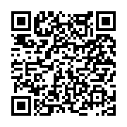 보도자료 페이지 바로가기 주소(https://www.jangseong.go.kr/q/ezIyN3wzODkyOHxzaG93fHBhZ2U9Mjc3fQ==&e=M&s=3), QRCODE