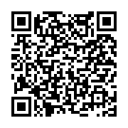 보도자료 페이지 바로가기 주소(https://www.jangseong.go.kr/q/ezIyN3wzODkyOHxzaG93fHBhZ2U9MjczfQ==&e=M&s=3), QRCODE