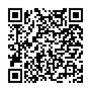 보도자료 페이지 바로가기 주소(https://www.jangseong.go.kr/q/ezIyN3wzODkyOHxzaG93fHBhZ2U9Mjg0fQ==&e=M&s=3), QRCODE