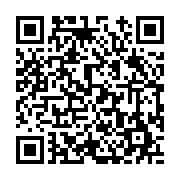 보도자료 페이지 바로가기 주소(https://www.jangseong.go.kr/q/ezIyN3wzODkyOHxzaG93fHBhZ2U9Mjg5fQ==&e=M&s=3), QRCODE