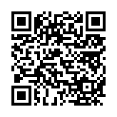 보도자료 페이지 바로가기 주소(https://www.jangseong.go.kr/q/ezIyN3wzODkyfHNob3d8cGFnZT00MDJ9&e=M&s=3), QRCODE