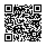 보도자료 페이지 바로가기 주소(https://www.jangseong.go.kr/q/ezIyN3wzODkyfHNob3d8cGFnZT00MjV9&e=M&s=3), QRCODE