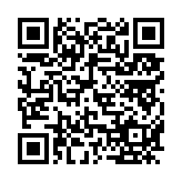 보도자료 페이지 바로가기 주소(https://www.jangseong.go.kr/q/ezIyN3wzODkyfHNob3d8cGFnZT00Mzh9&e=M&s=3), QRCODE