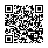 보도자료 페이지 바로가기 주소(https://www.jangseong.go.kr/q/ezIyN3wzODkyfHNob3d8cGFnZT00NDR9&e=M&s=3), QRCODE