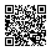 보도자료 페이지 바로가기 주소(https://www.jangseong.go.kr/q/ezIyN3wzODkyfHNob3d8cGFnZT00NDl9&e=M&s=3), QRCODE